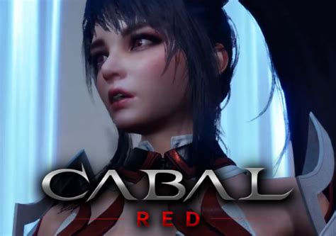 Episode X: Gladiator unveiled in Cabal Online's largest  .